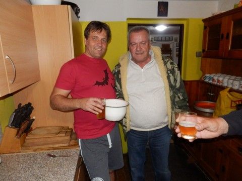 Foto 246